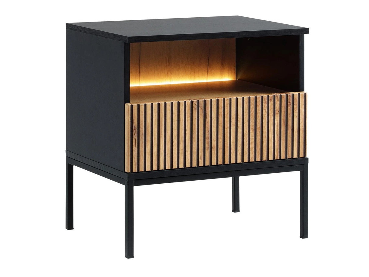 Naktinis staliukas 503184 4198738