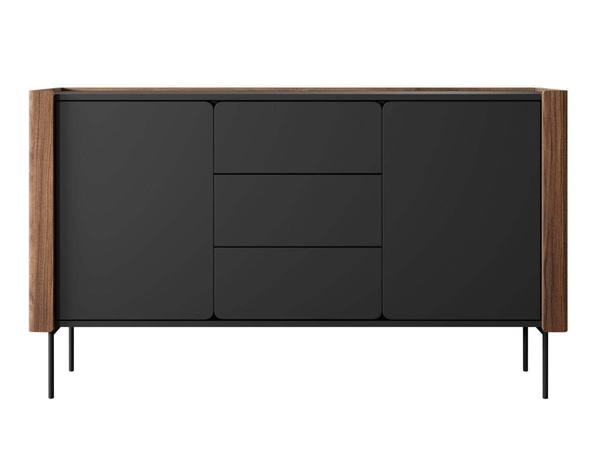Komoda 606683