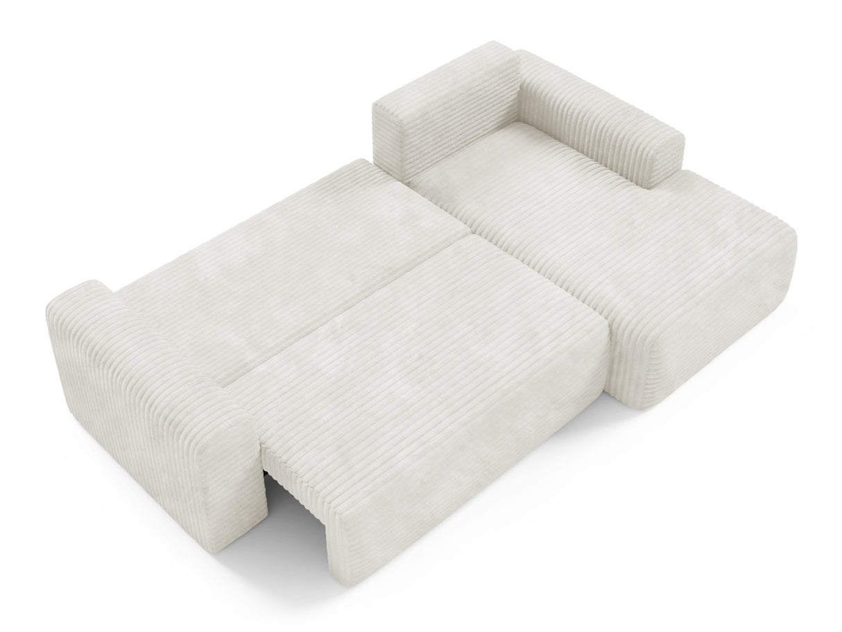 Minkštas kampas 606661