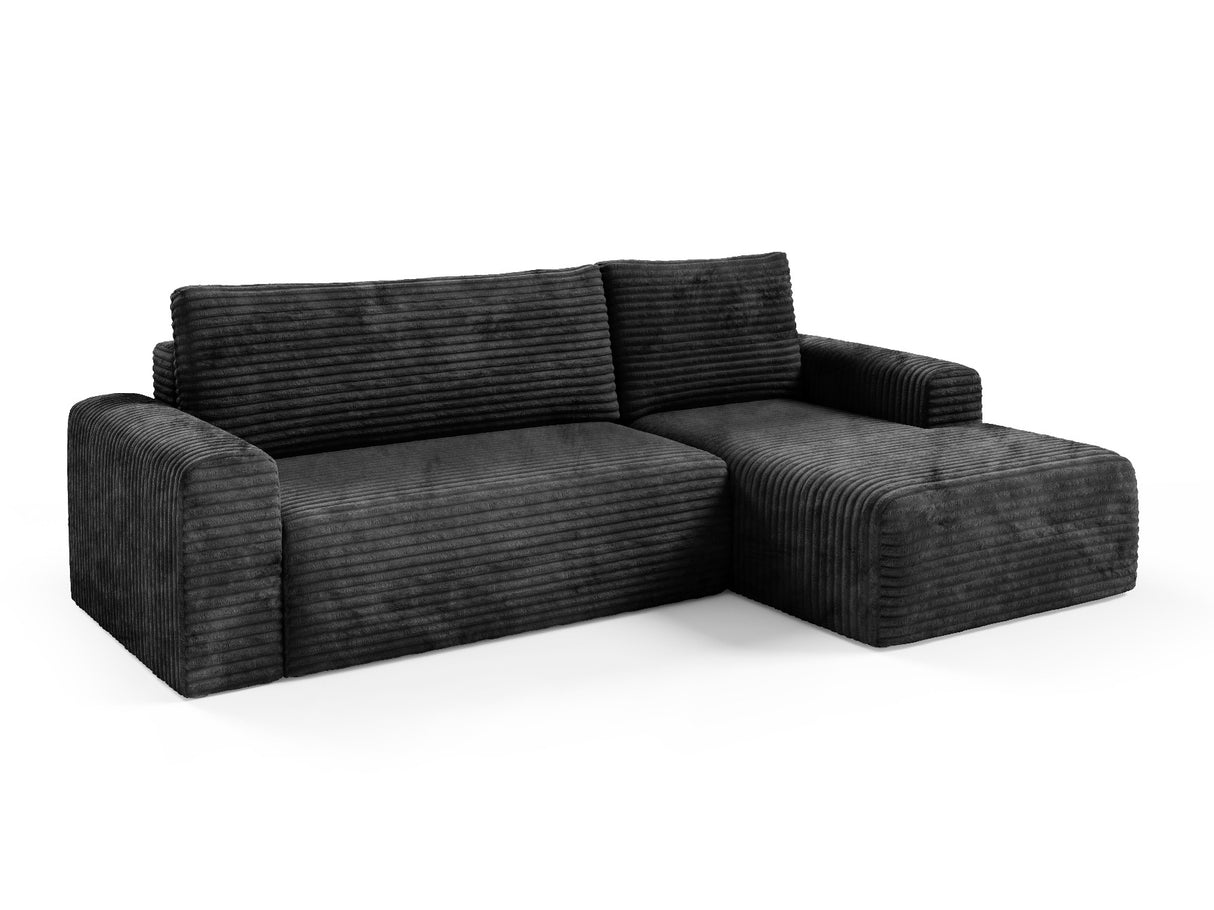 Minkštas kampas 606661
