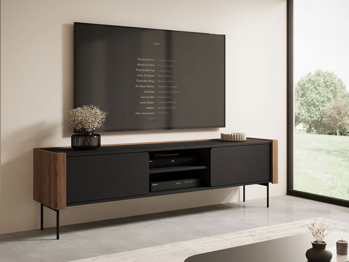 TV staliukas 606692