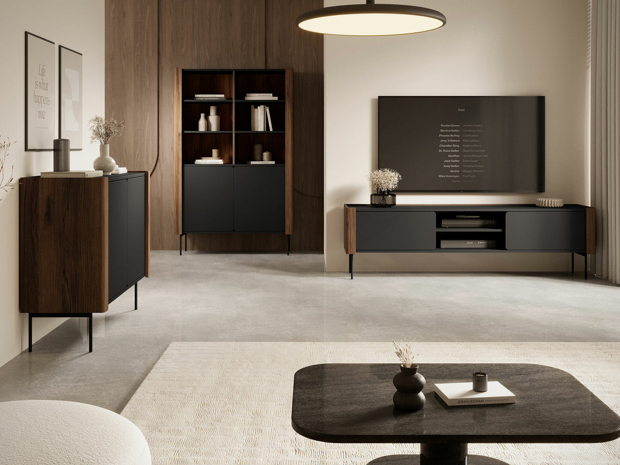 TV staliukas 606692