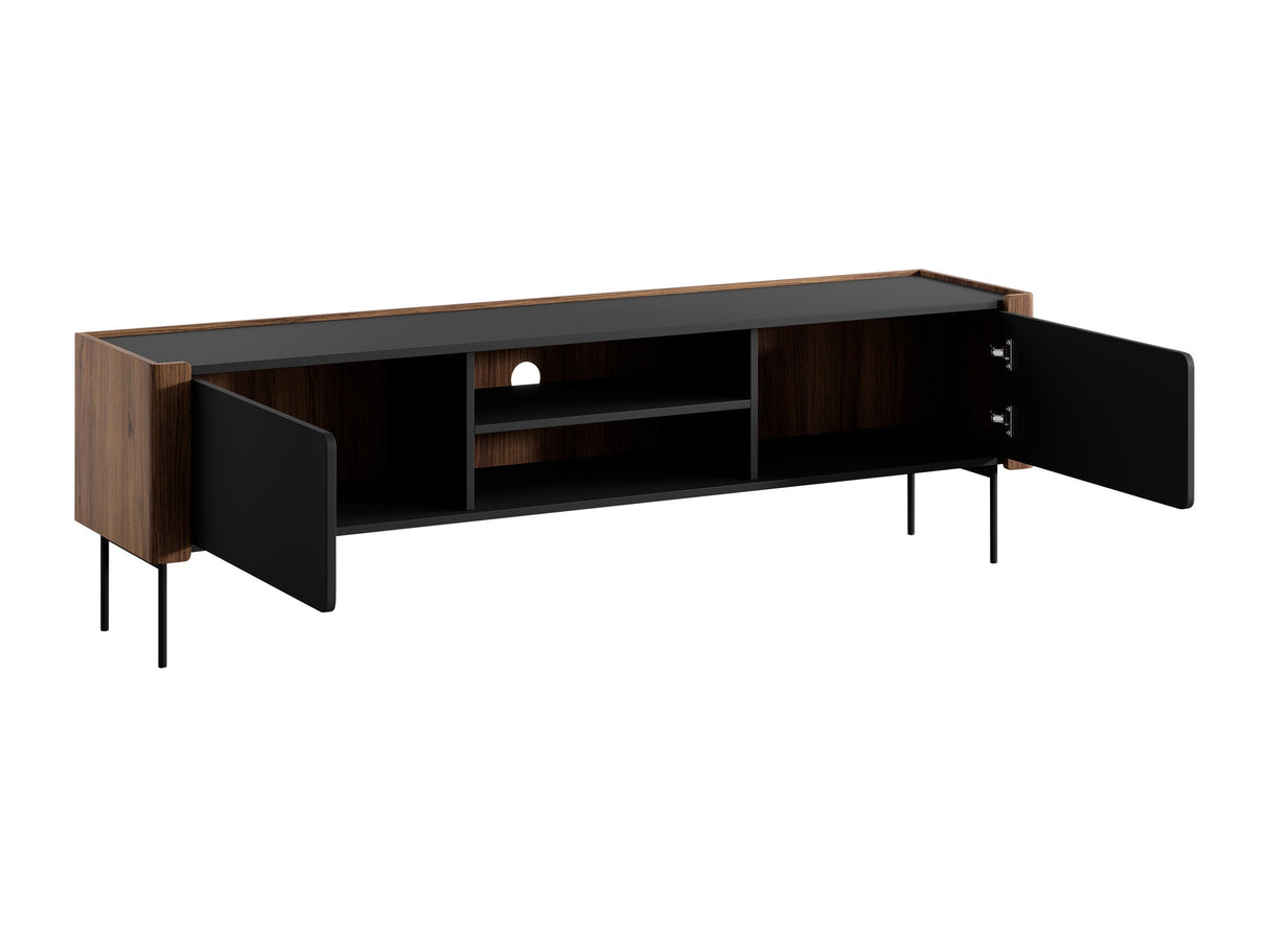 TV staliukas 606692