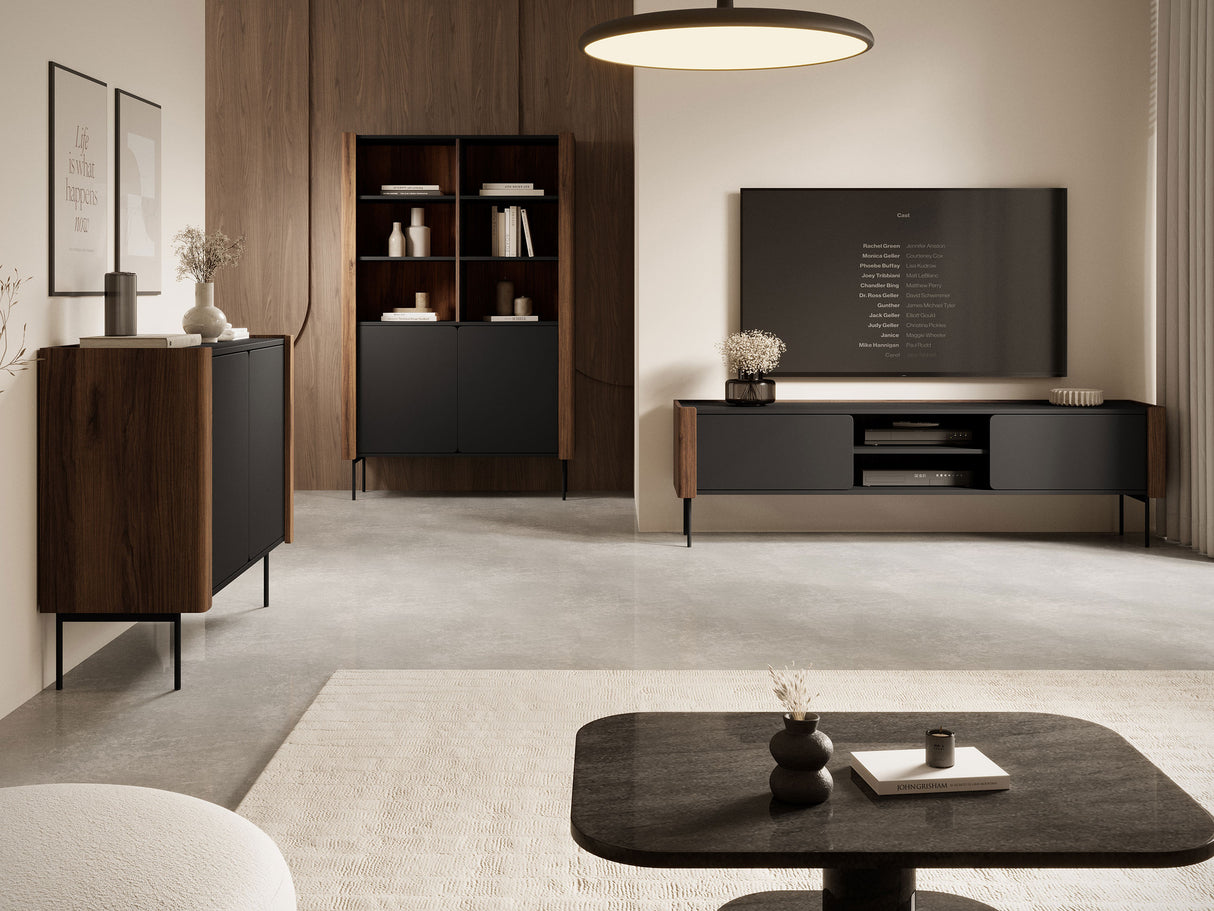 Svetainės komplektas 606693