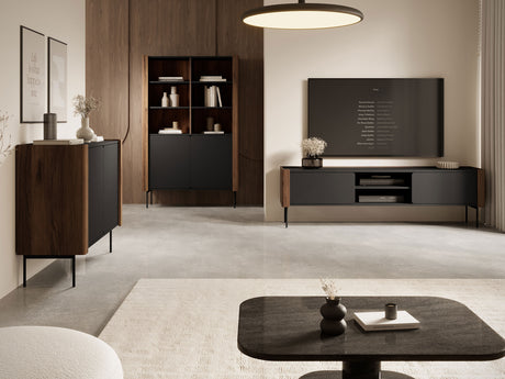 Svetainės komplektas 606693