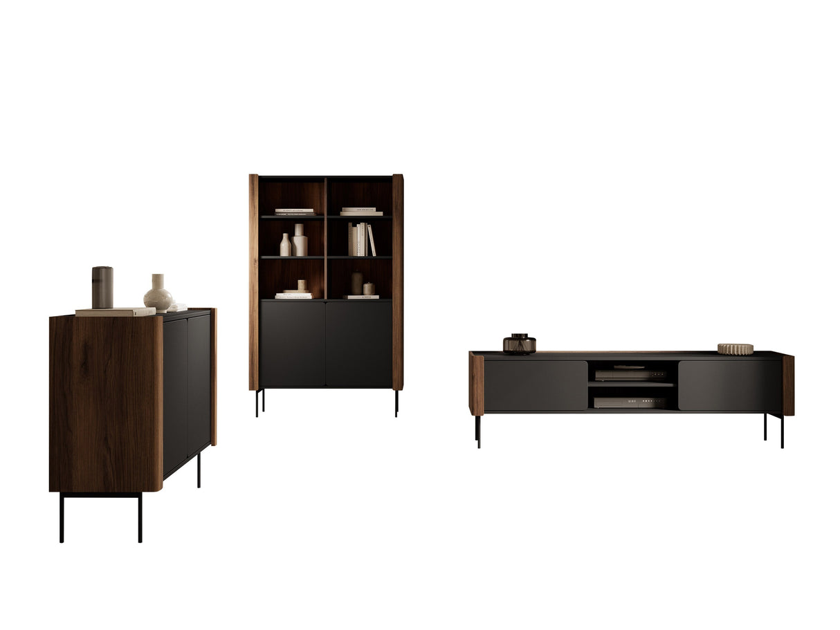 Svetainės komplektas 606693