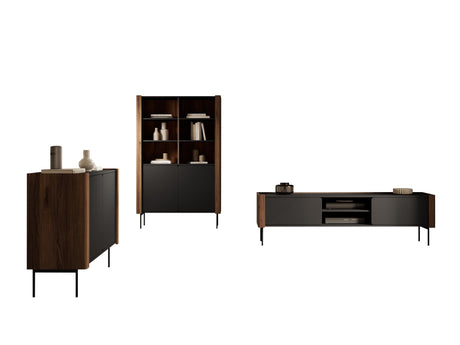 Svetainės komplektas 606693