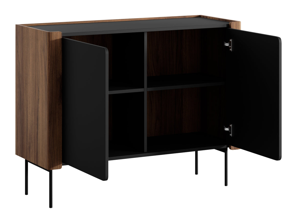 Svetainės komplektas 606693