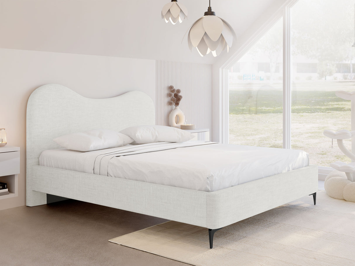 Lova 606702