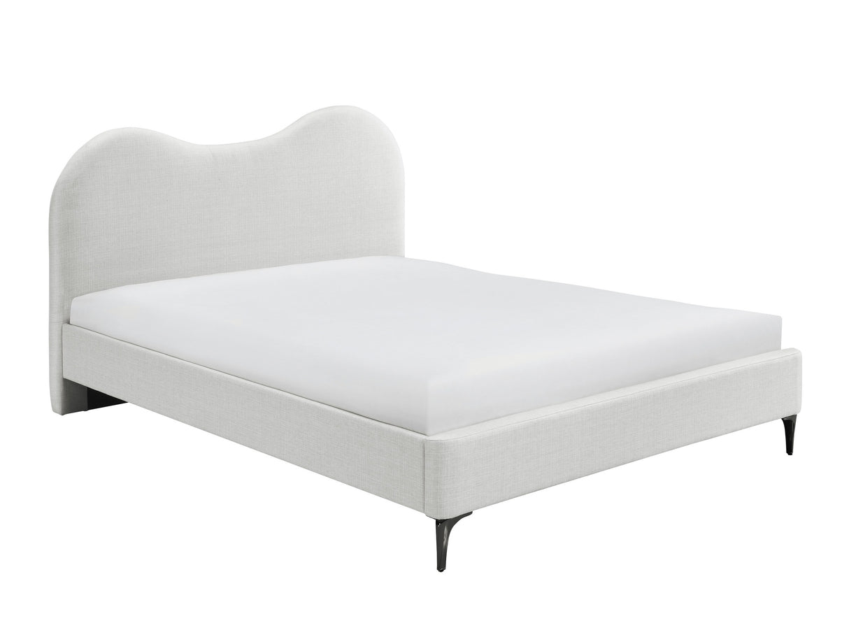 Lova 606702