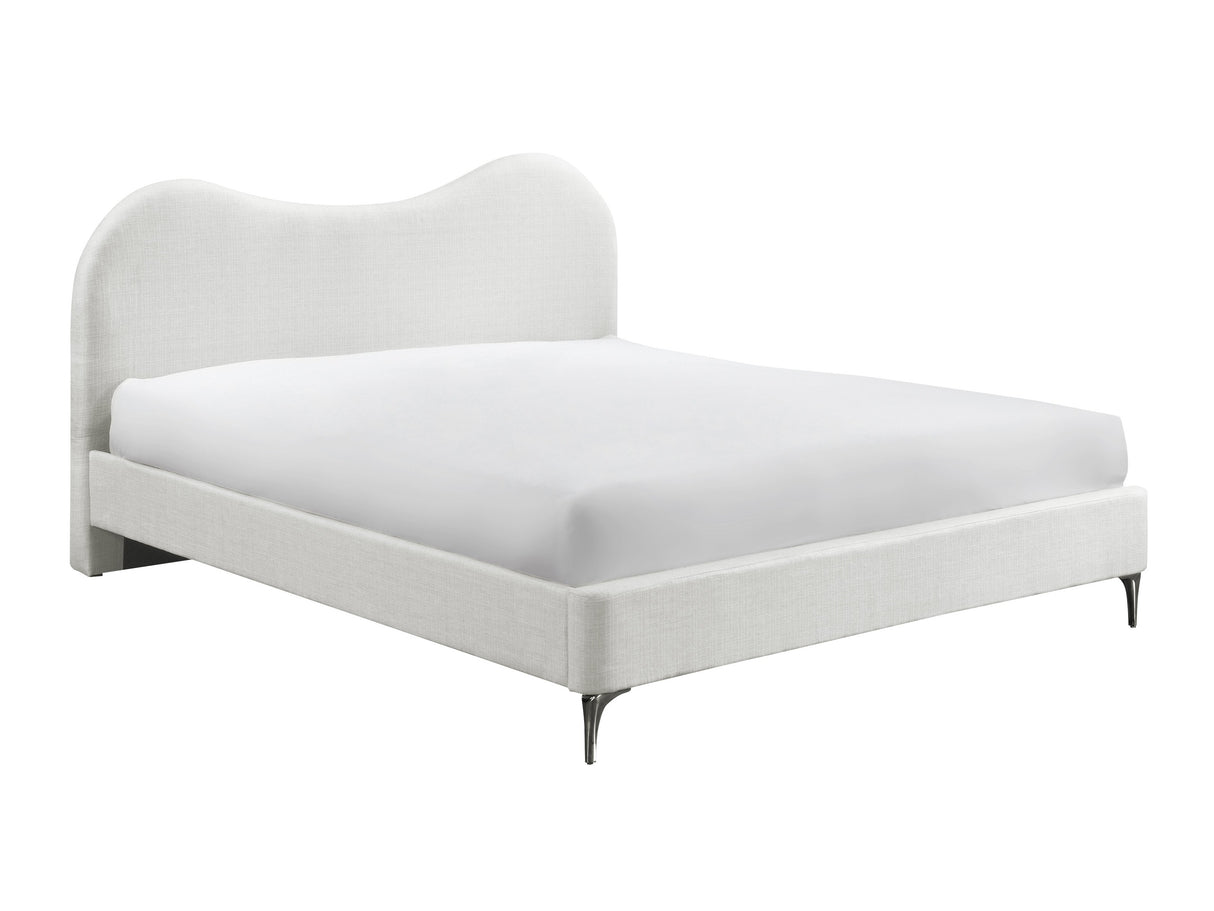 Lova 606702