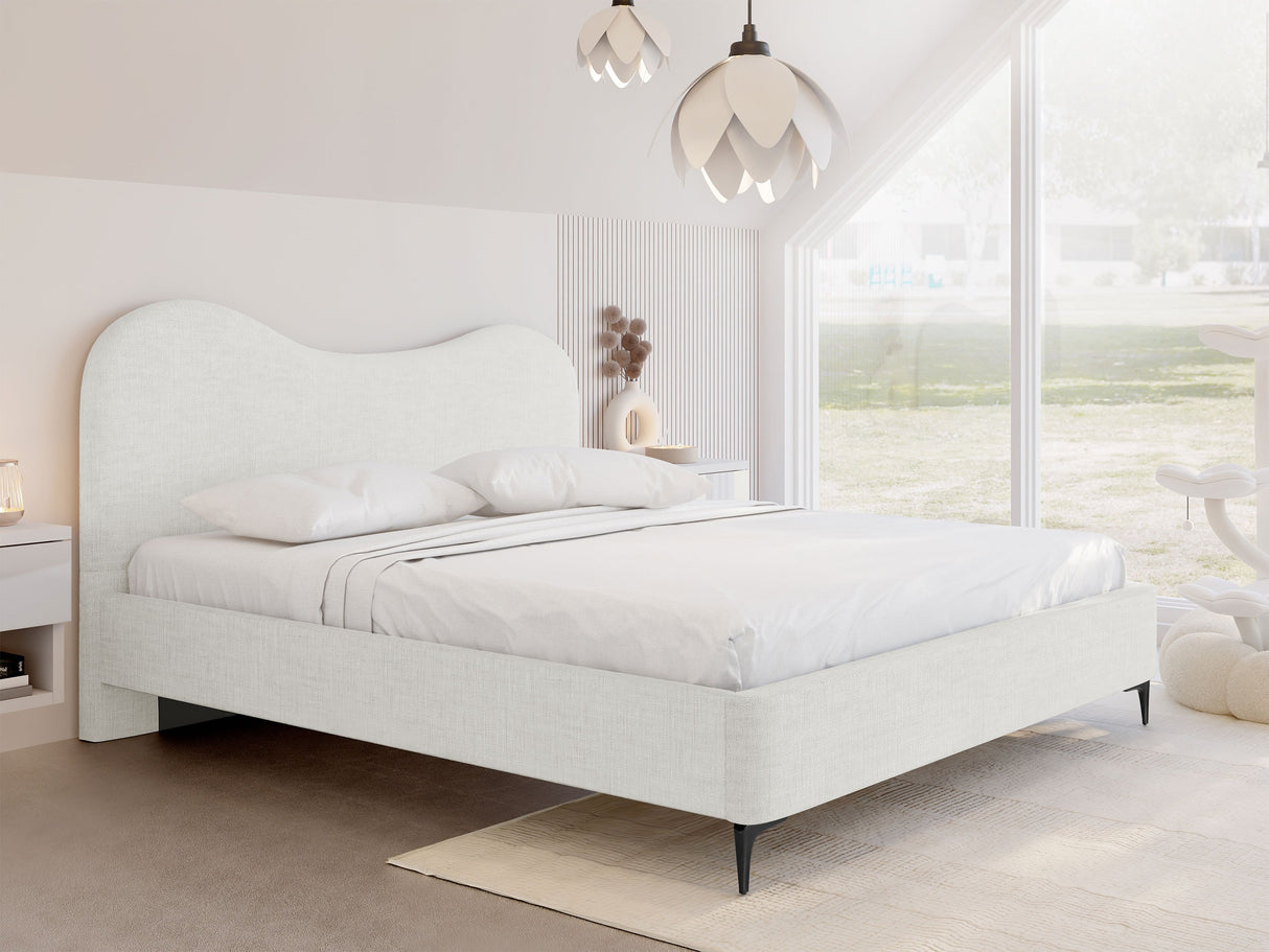 Lova 606702
