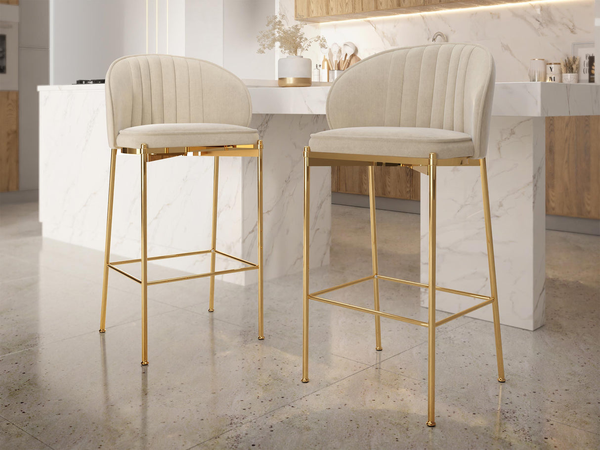 Baro kėdžių komplektas 606727