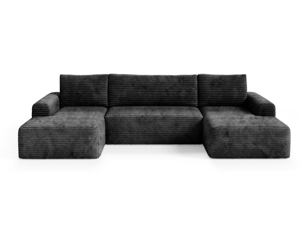 Minkštas kampas 606718