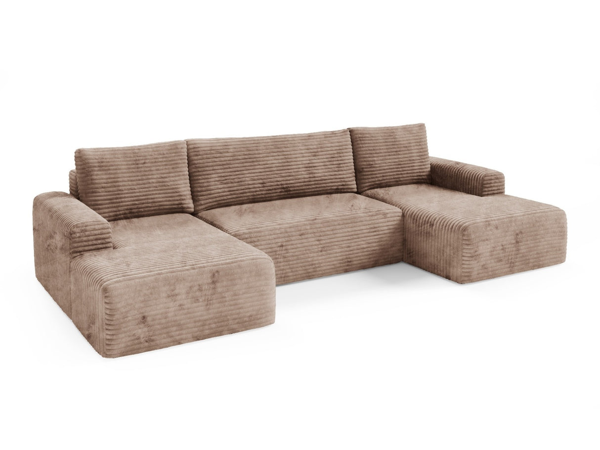 Minkštas kampas 606718