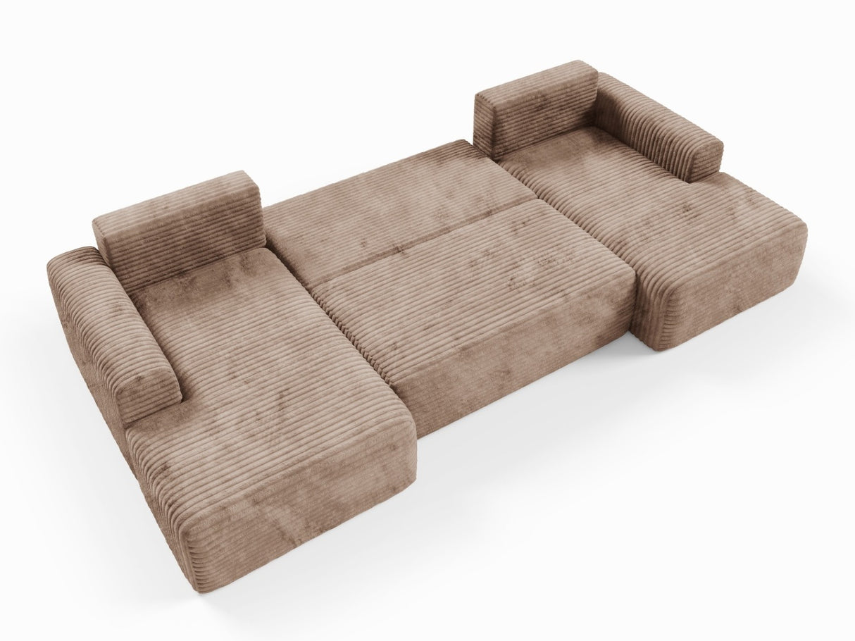 Minkštas kampas 606718