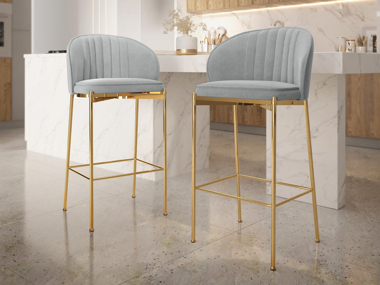 Baro kėdžių komplektas 606727