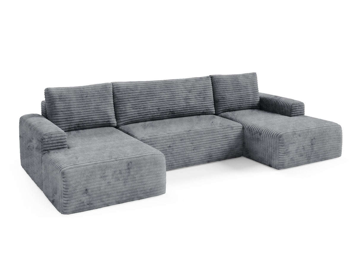 Minkštas kampas 606718