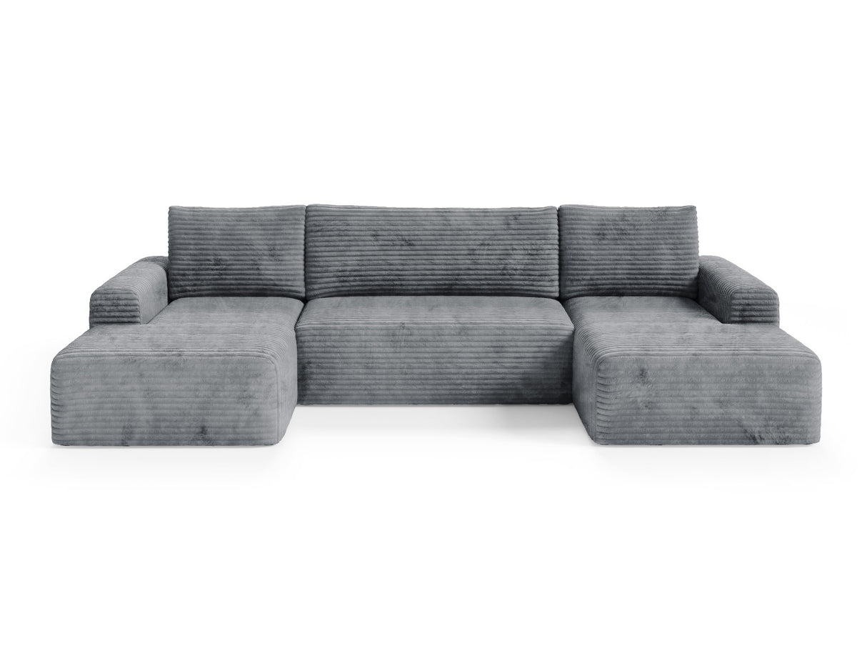 Minkštas kampas 606718