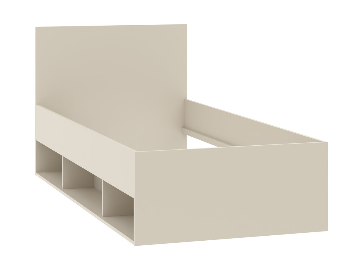 Vaikų kambario komplektas 606786