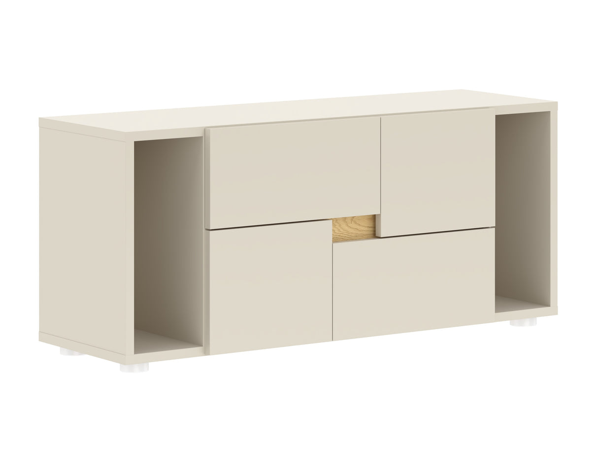 Vaikų kambario komplektas 606786