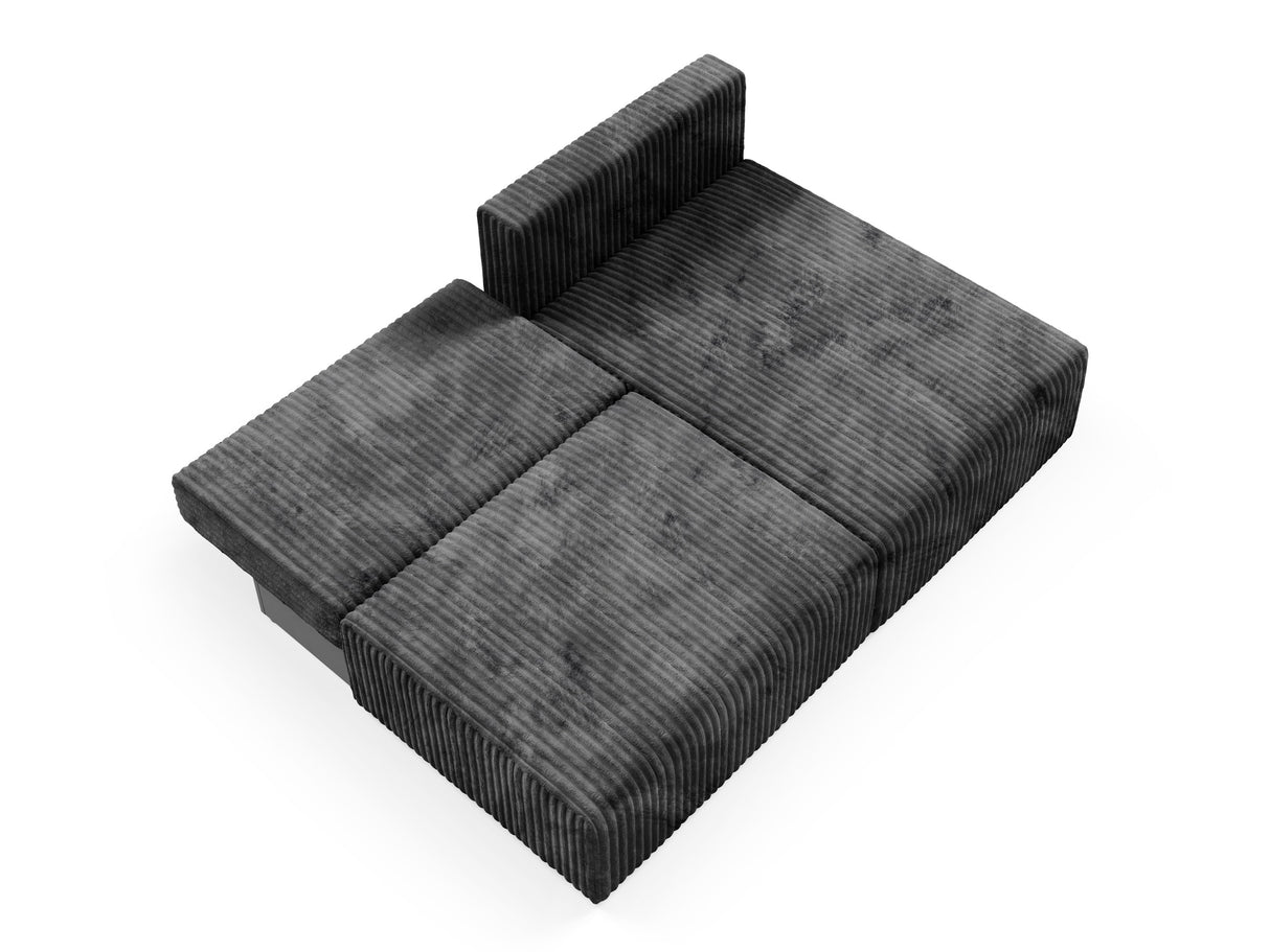 Minkštas kampas 606736