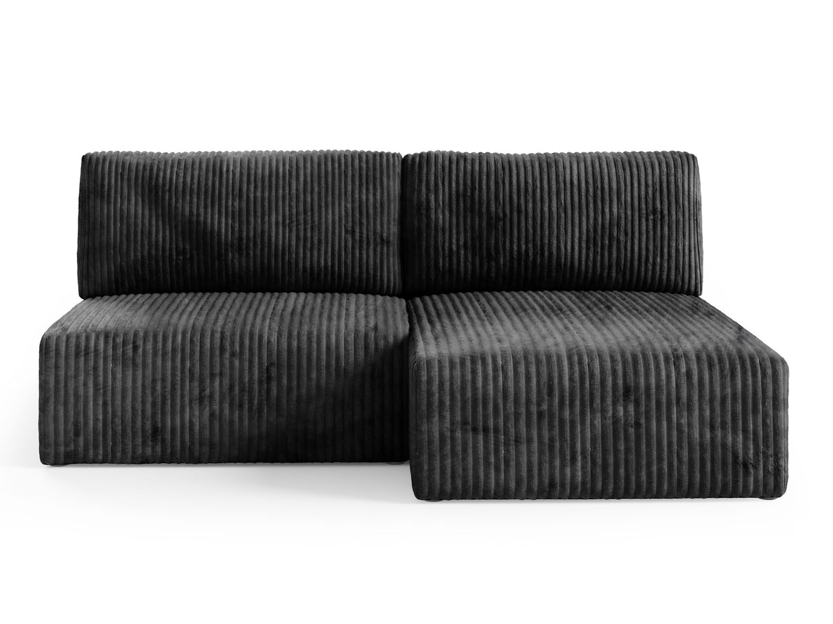 Minkštas kampas 606736