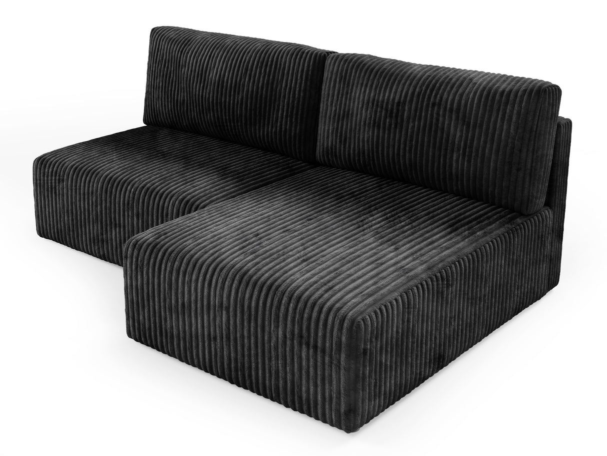 Minkštas kampas 606736