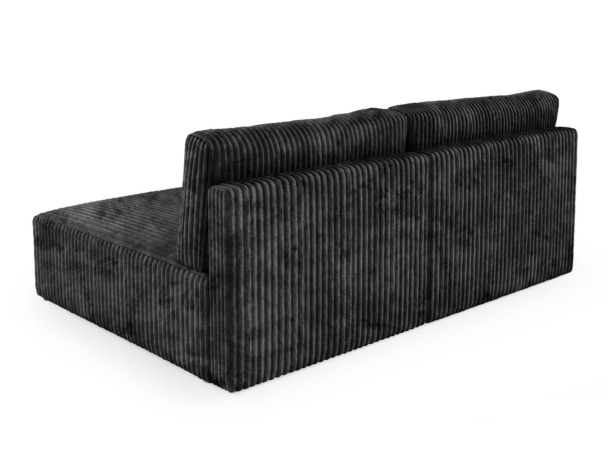 Minkštas kampas 606736