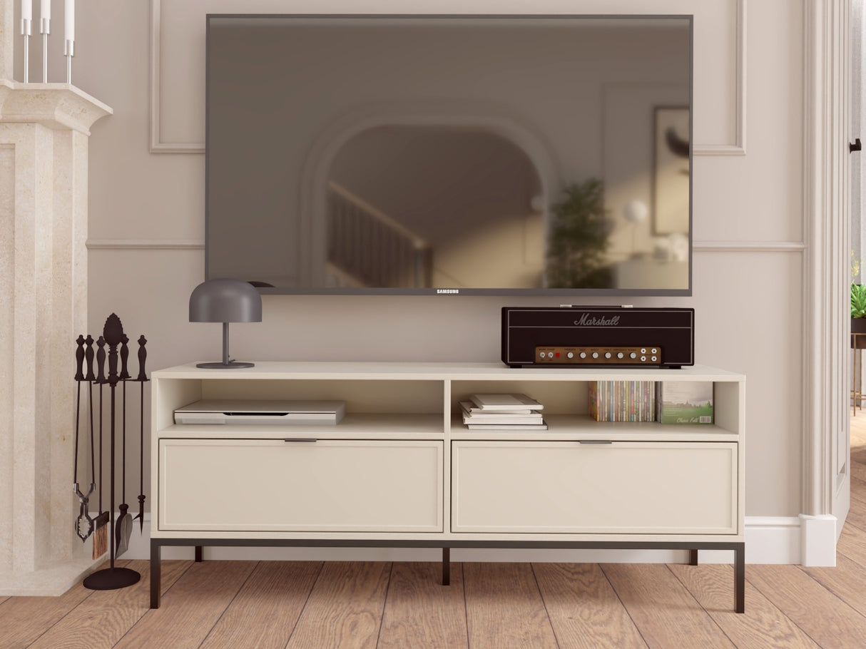 TV staliukas 606838
