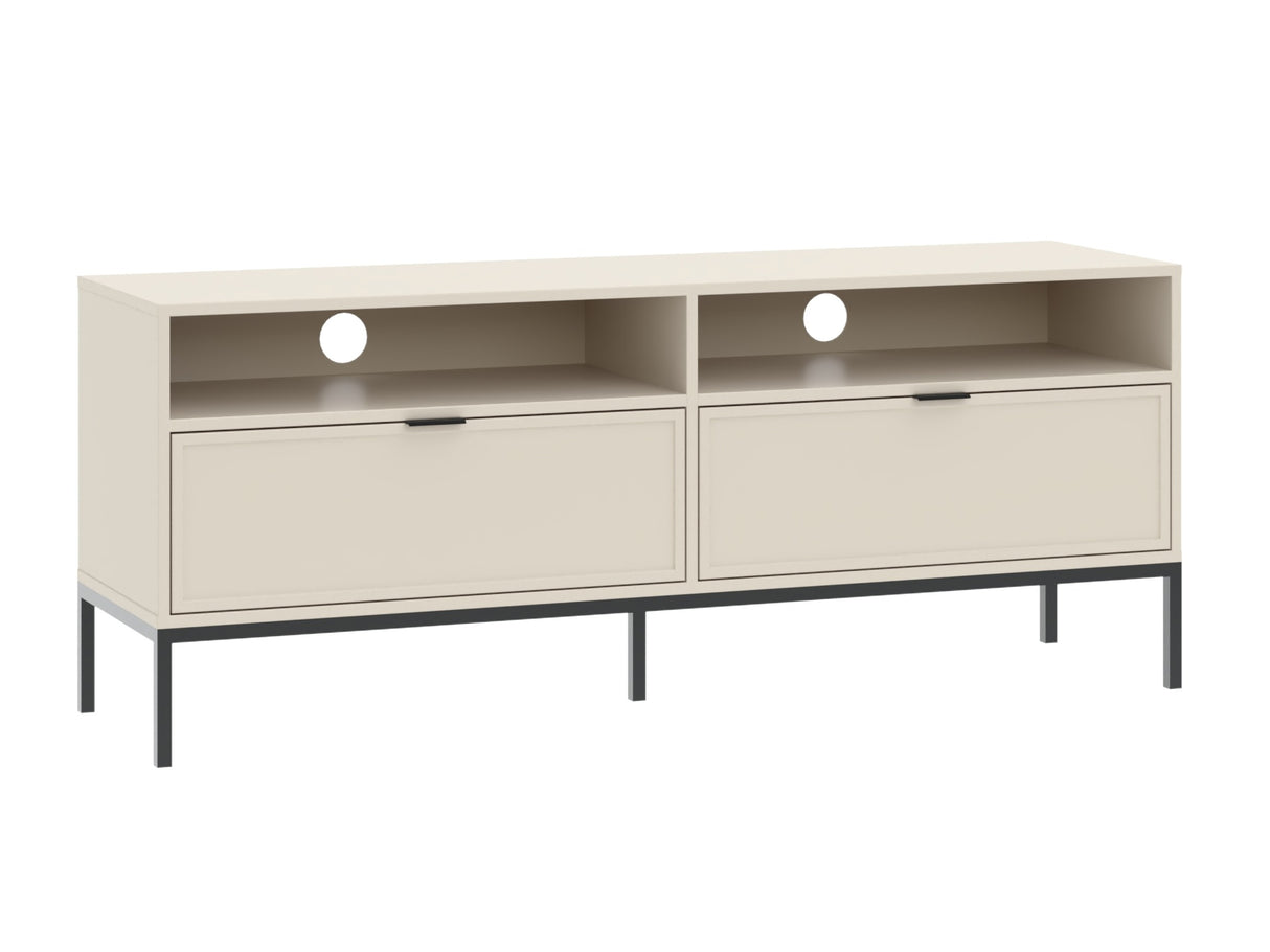 TV staliukas 606838
