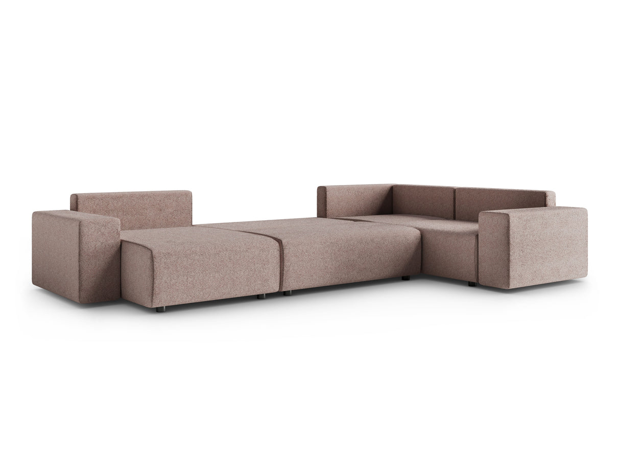 Minkštas kampas 606819