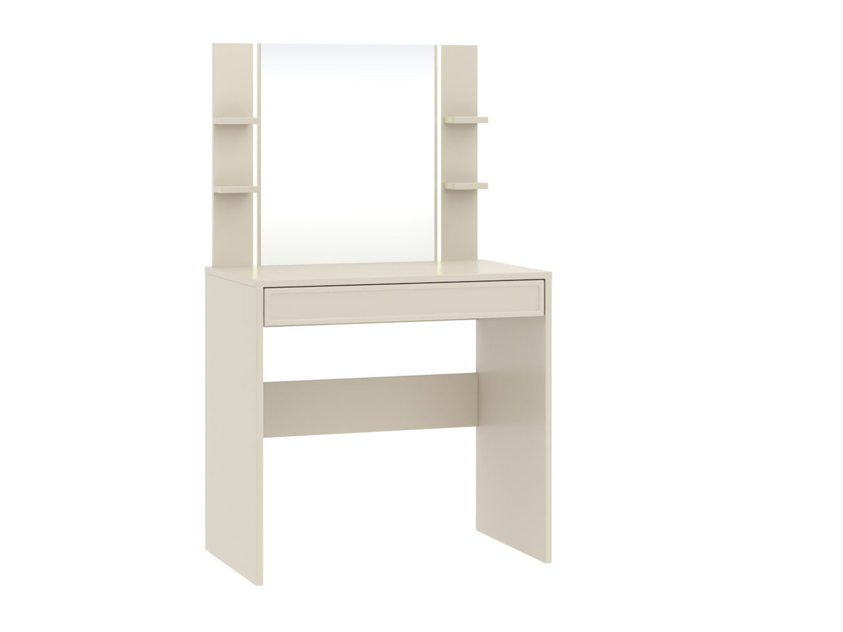 Makiažo staliukas 606841