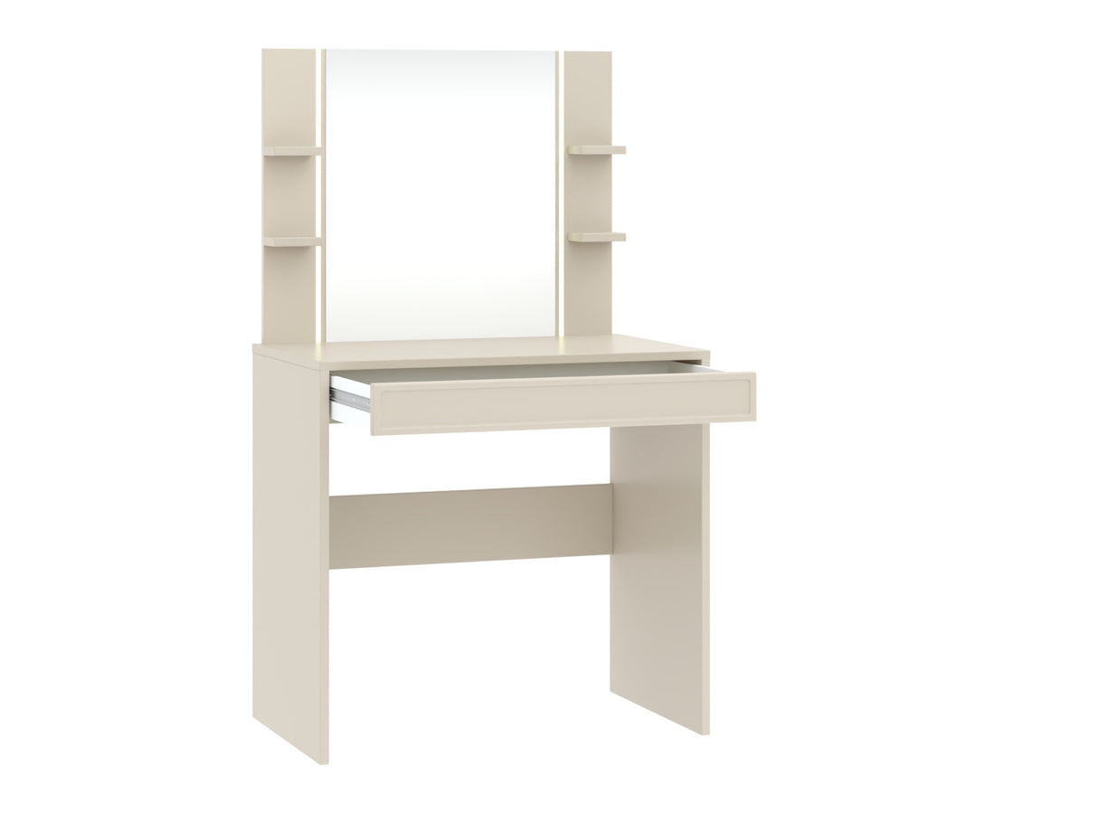 Makiažo staliukas 606841