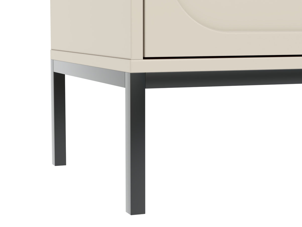 Komoda 630814