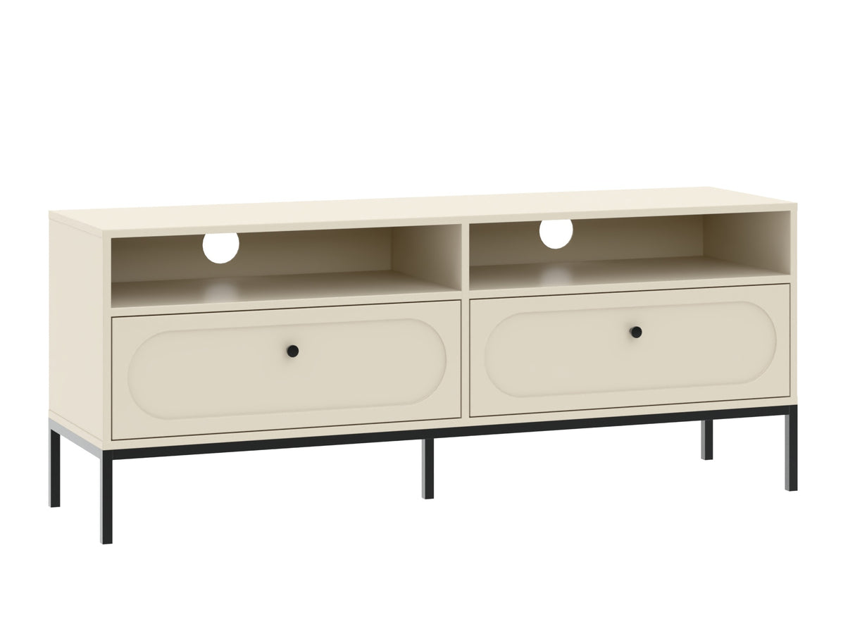 TV staliukas 630846