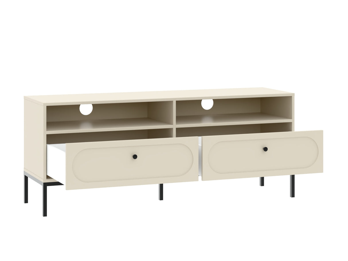 TV staliukas 630846