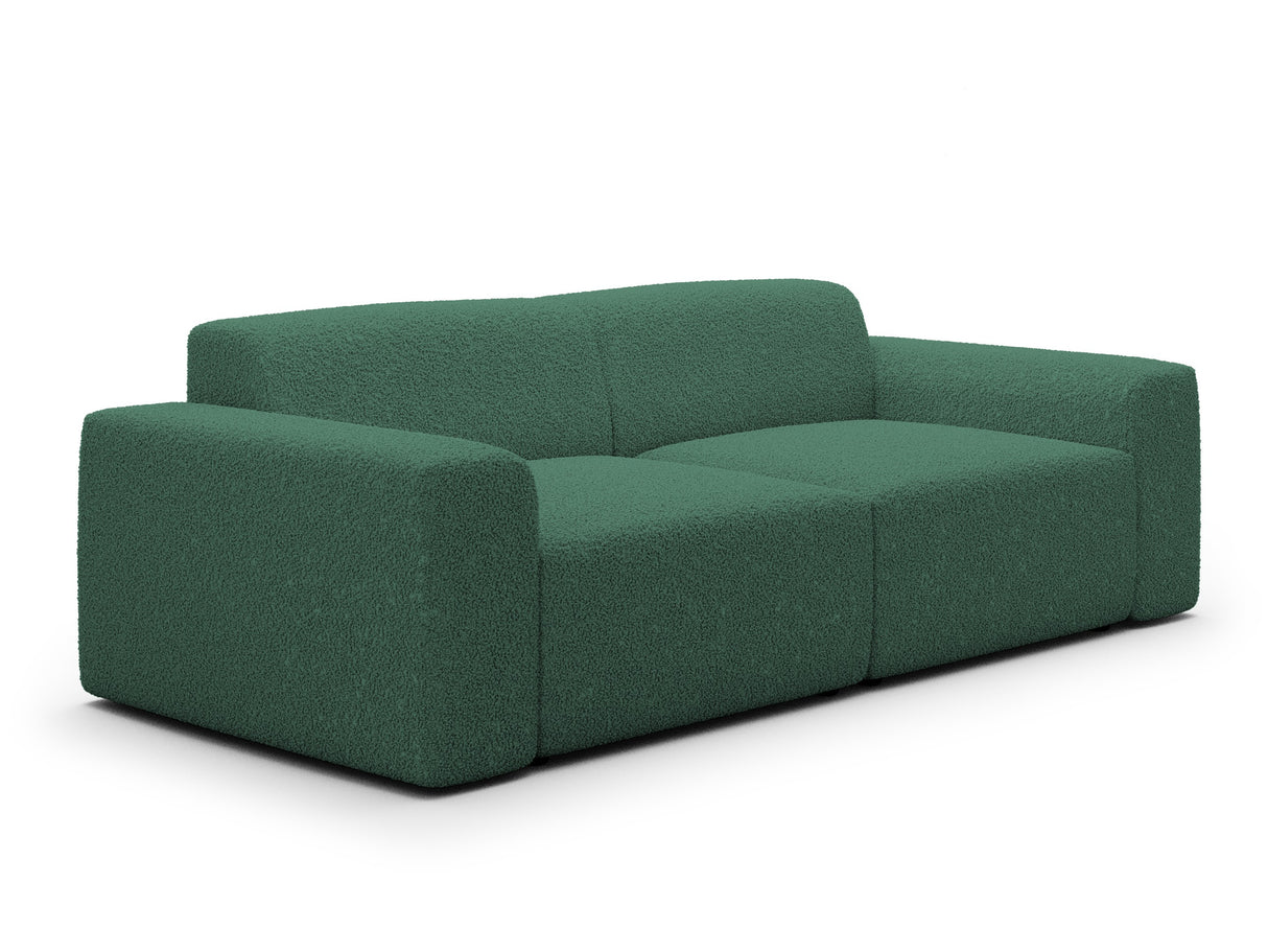Sofa 606906
