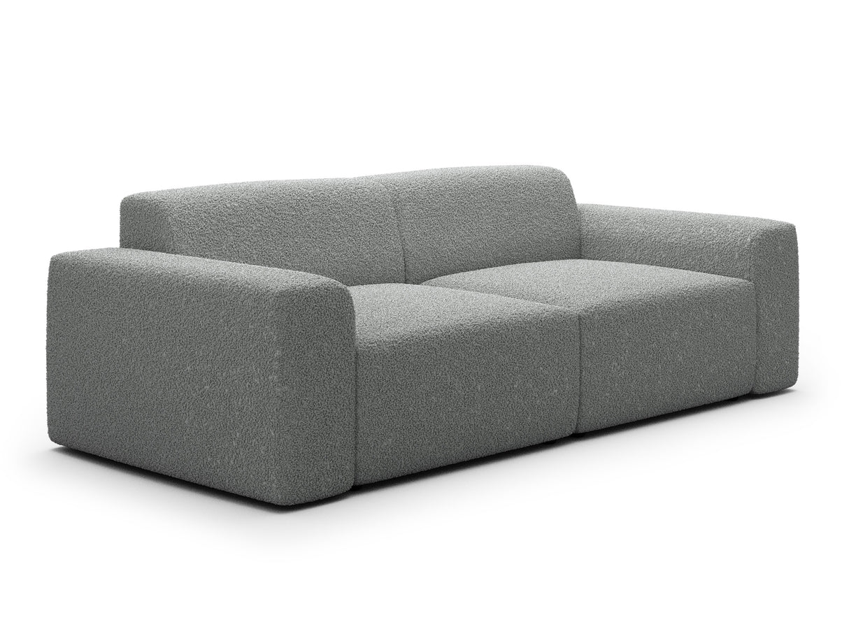 Sofa 606906