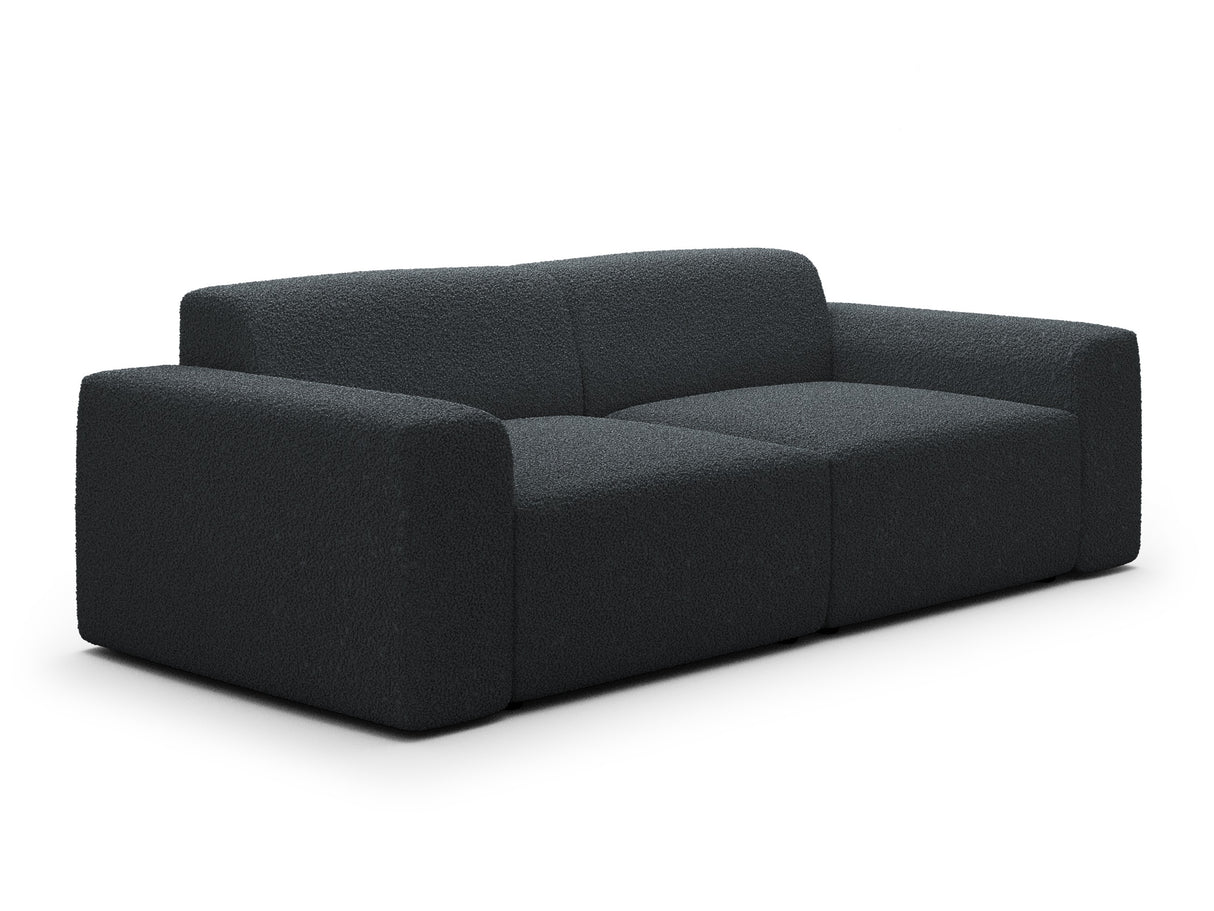 Sofa 606906