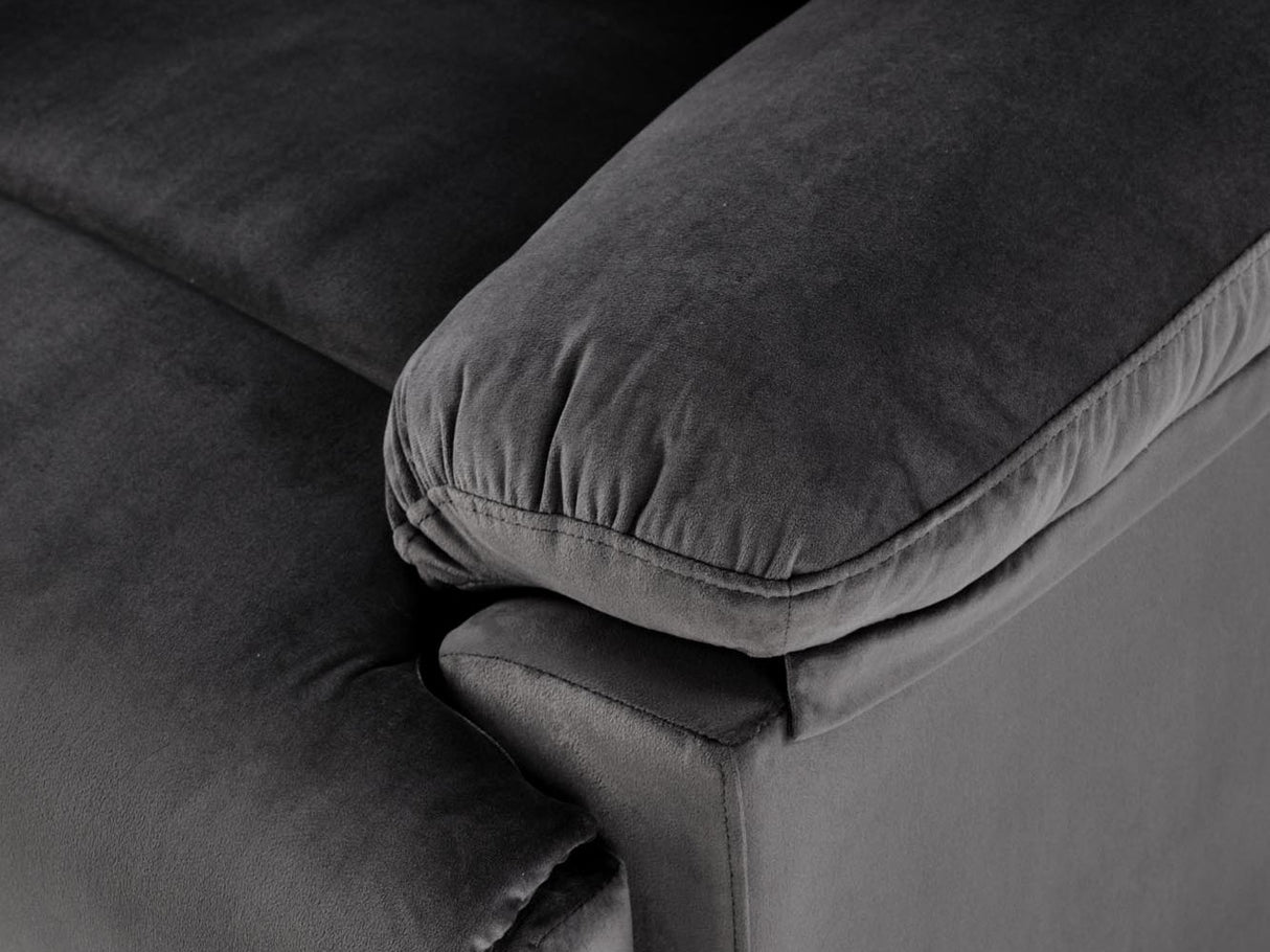 Fotelis reglaineris 562452