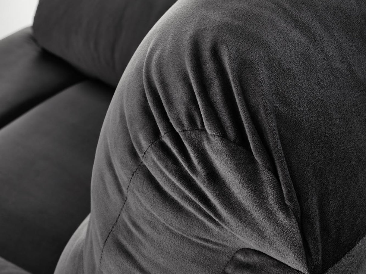 Fotelis reglaineris 562452