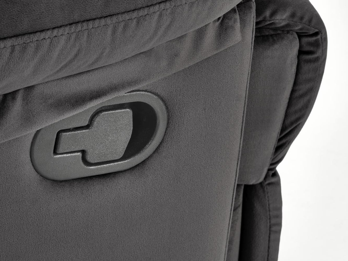 Fotelis reglaineris 562452