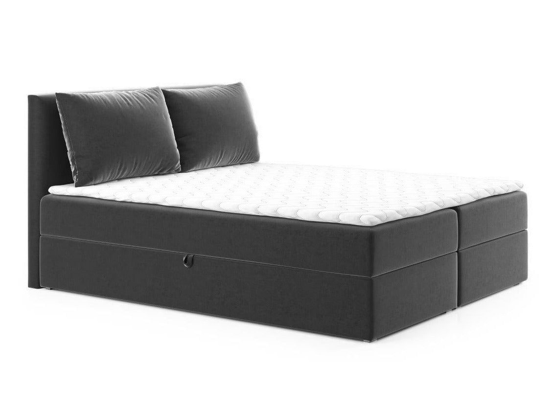 Continental lova 606922
