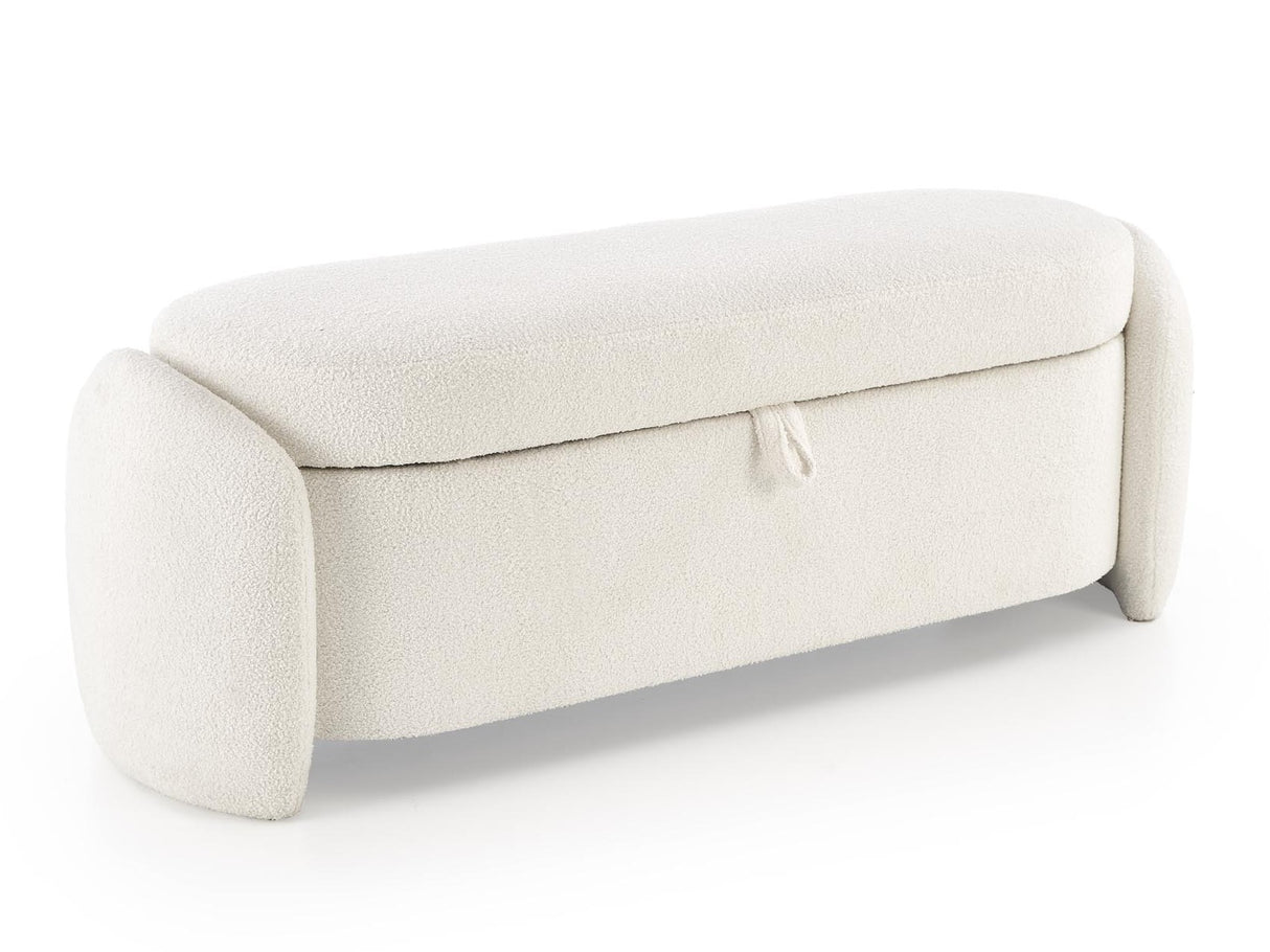 Minkštasuolis 606989