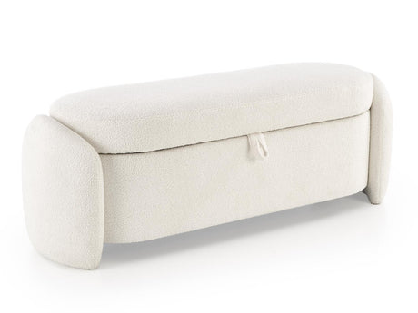 Minkštasuolis 606989