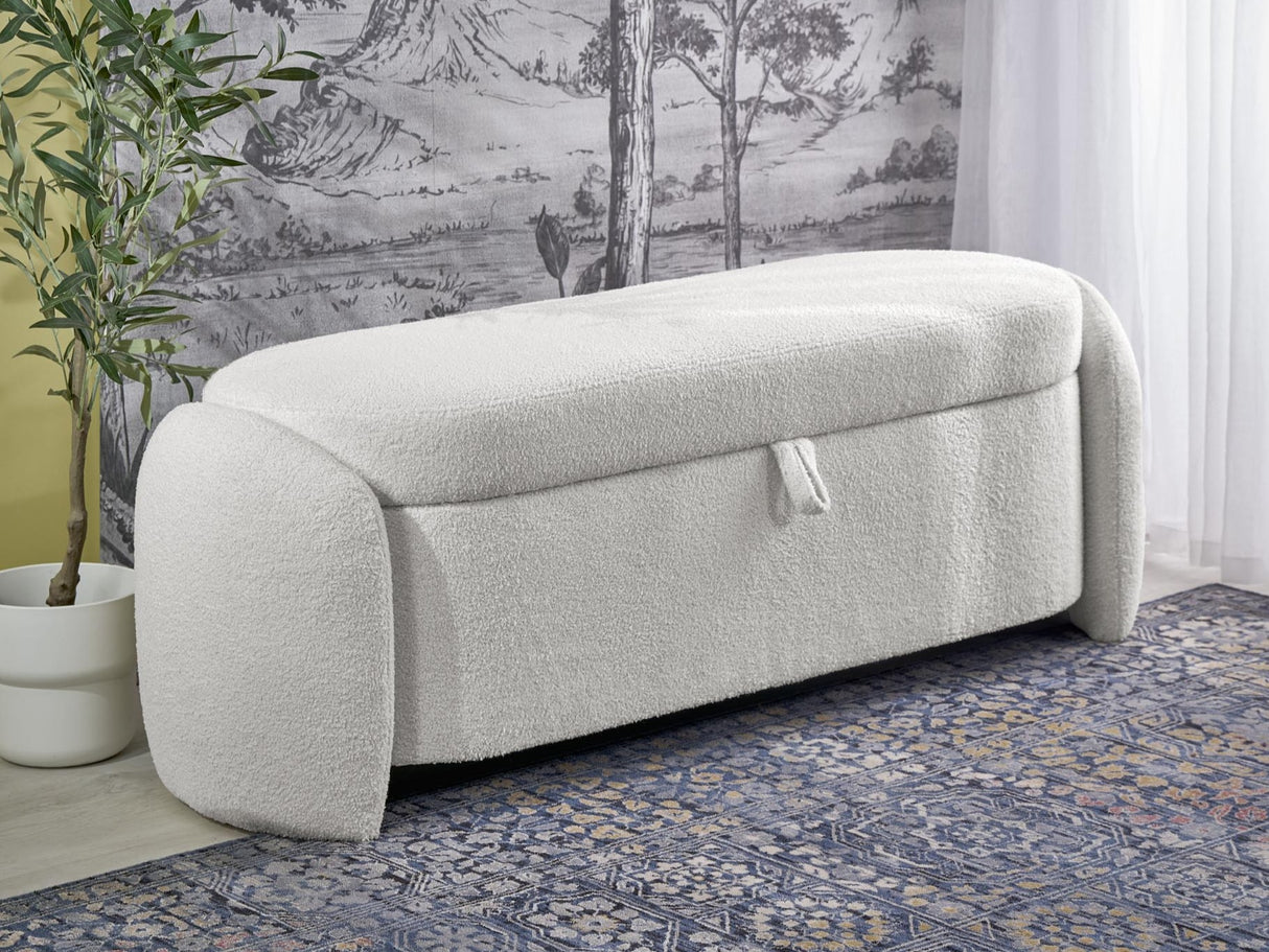 Minkštasuolis 606989