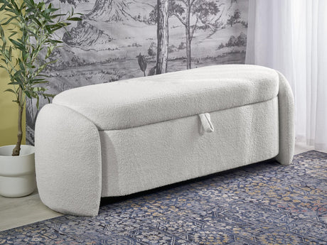 Minkštasuolis 606989