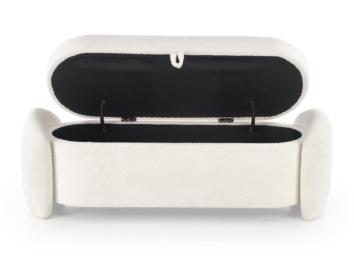 Minkštasuolis 606989