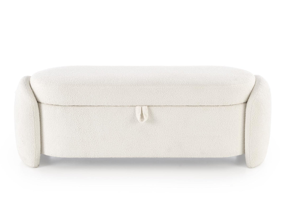 Minkštasuolis 606989